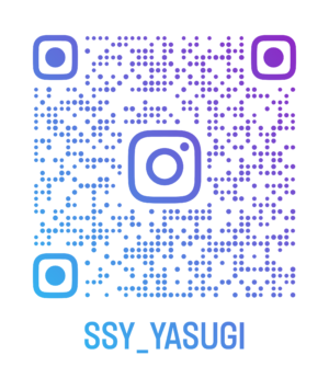 ssy_yasugi_qr